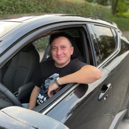 Unser Team – Liberty-Pflegedienst